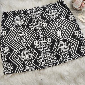 2/$10 | Forever 21 | Skirt | Size L